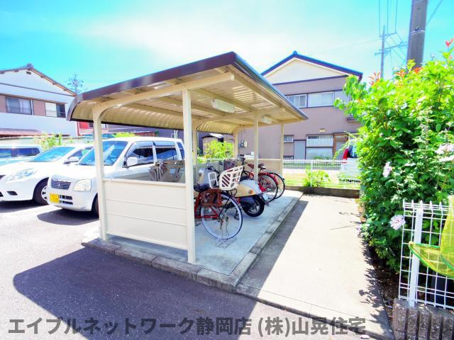 サーマルI