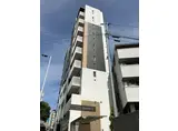 アクシーズグランデ浦和東仲町S