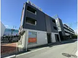 BEREO矢野