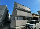 イーストヴィレッジ