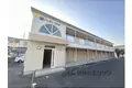 ジュネス1号館・2号館