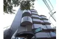 ワコーレ西山