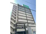 スプランディッド難波サウス