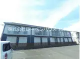 ハイツ清水J