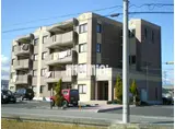 ジェルメ マキ