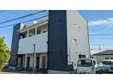 アルヴェンシス