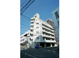 プリーズミカド