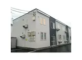 リバティ27