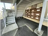 サンライズ深津