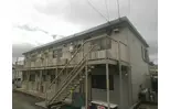 シティハイム251