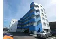 ハイムベルマリーナ