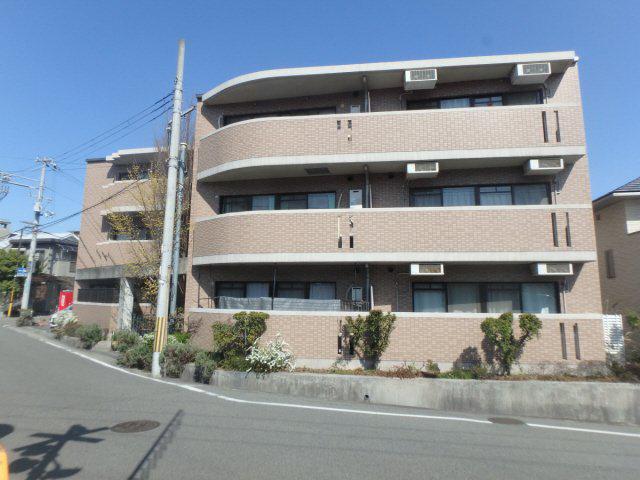ジェンティール甲東