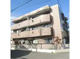 セジュール仲町