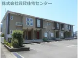 ボニート・スールス マノ