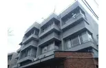 第一吉野ビル