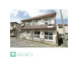 エクセル斉藤