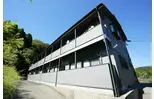 シティハイム清水