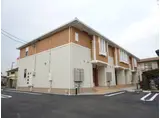 コンソラトゥール