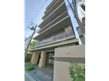 ラシーヌ住吉大社