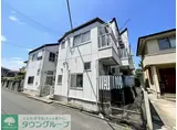 BCASA川越霞ヶ関RE-BORN