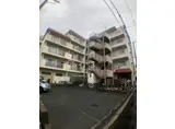 メゾンマツウラ