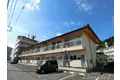 ダイナーズたちばな