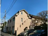 ヤクモハウス