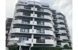 コスモテール小郡弐番館