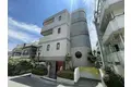グランディア篠原