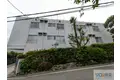 マンション雲雀丘
