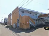 ヴィラモデルナ