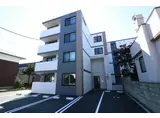 8 3W2 HACHI SAN ウエスト NY