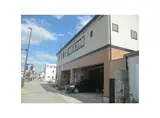 S・K・T三河