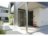 NIFTY CUBE