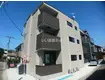 GAIA櫛原(1LDK/3階)