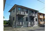 カサミラマーレY
