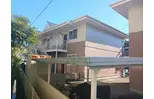 エルディム枝川II