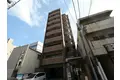 サンク栄みなみマンション