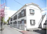 アメニティハウス