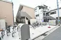 FSTYLE大蓮南2号館