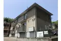 エスペランサ大刀洗II