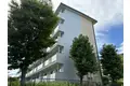 ビレッジハウス志染10号棟