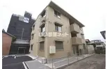 パサロンK