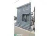 Y-ハイム