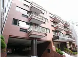 ローレル永田町