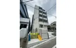 エクセレントタワー