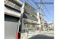 フジパレス西住之江ウエスト