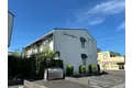 スカイハイツ橋井A棟