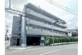 パークハイツ竹村