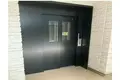 アロハス神楽坂